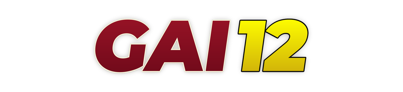 gai12